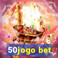 50jogo bet